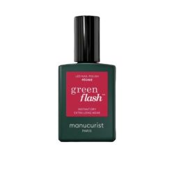 Green Flash Vao Peonie 15Ml