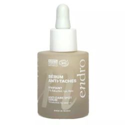 Endro Serum Anti Tache 30Ml