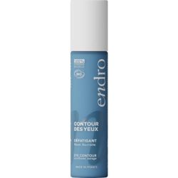 Endro Cont Yeux Hydra Rollon 10Ml