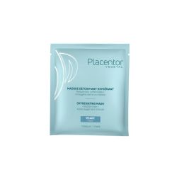 Placentor Masq Detox Oxygen Sach1