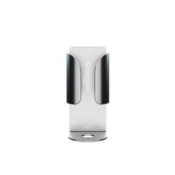 Myvariations Support Mural