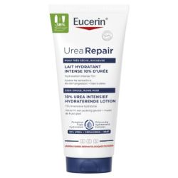Eucerin Comp Rep10% Uree 250Ml