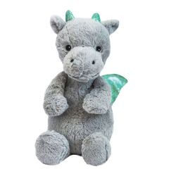 Bouill Cozy Peluche Dragon