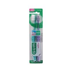 Bden Gum Pro Sensitiv 510 X2