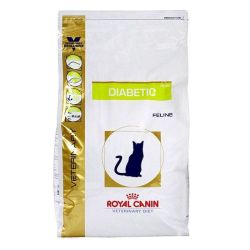 Royal Canin Chat Diabetique 1.5 Kg