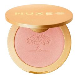 Nuxe Prod Pdr Eclat Illuminatrice