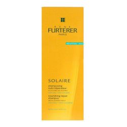 Furterer Shp Nutri Reparateur 200Ml