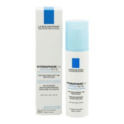 Hydraphase Intense Uv Riche50Ml