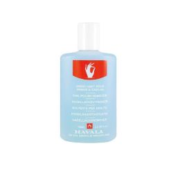 Mavala Manucure Dissolv Ss Ac Bleu Fl P/100Ml