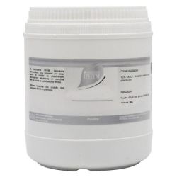 Anis Vert Iphym Fr Espagne Pdr250G