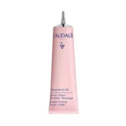 Caudalie Resver Lift Ser Ferm Rech