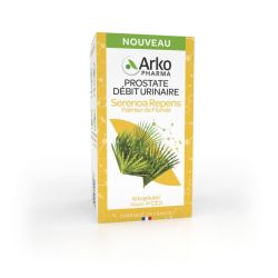 Arkog Serenoa Repens Gelul 45