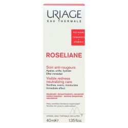 Roseliane Soin Anti Rougeurs