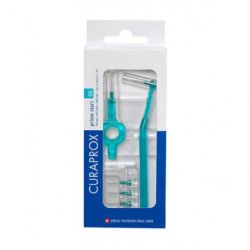 Curaprox Bross Cps 06 X5 + 2 Manch