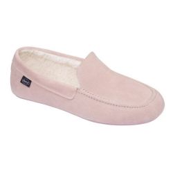 Scholl Cheminee Rose 39