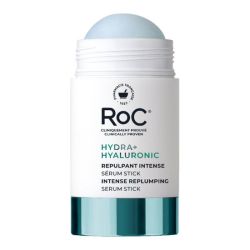 Roc Hydra+Hyaluronic Serum Stick