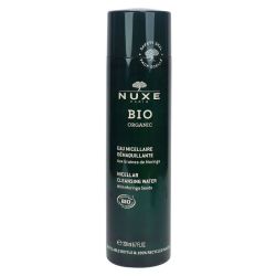 Nuxe Bio Eau Micel Demaq 200Ml