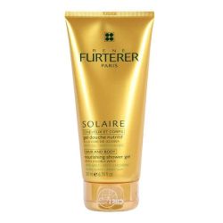 Furterer Gel Douche Nutritif 200Ml