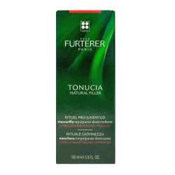 Furterer Tonucia Masq Repulp 100Ml