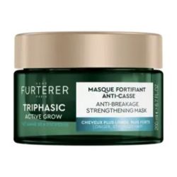 Furterer Activ Grow Masq 200Ml