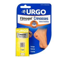 Urgo Filmogel Creva Talon 7Ml5