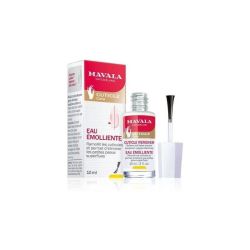 Mavala Eau Emolliente Soins