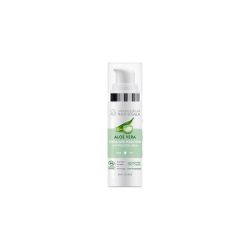 Nature-Nature ALOE VERA Serum A/Pollution 30ML