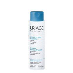 Uriage Eau Micell Therm Pns 250Ml