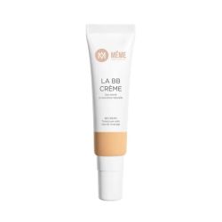 Meme La Bb Creme Teinte 3 30Ml