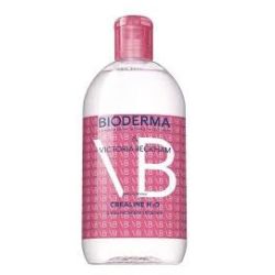 Crealine H2O 500Ml Vb