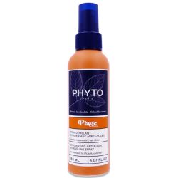Phytoplage Spr Demel Ap/Sol 150Ml