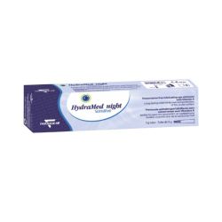 Hydramed Night Sensitiv Pom Opht5G