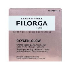 Filorga Oxygen-Glow Creme 50Ml