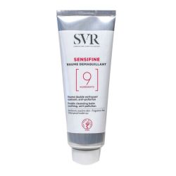 Svr Sensifine Baume Demaq 100Ml