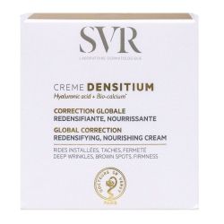 Densitium Creme 50Ml