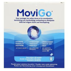 Movigo Pdr Solution Buv Sach 20