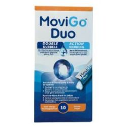 Movigoduo
