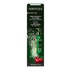 Rf Forticea Lotion 100Ml