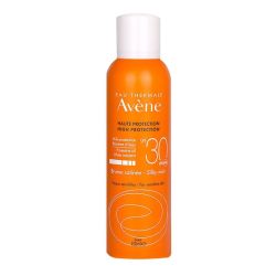 Avene-Sol Brume 30 150Ml