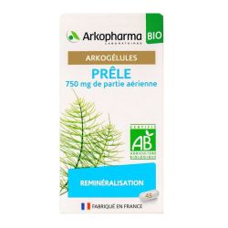 Arkog Prele Bio Gelul 45