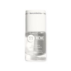 Meme Base Protectrice 10Ml