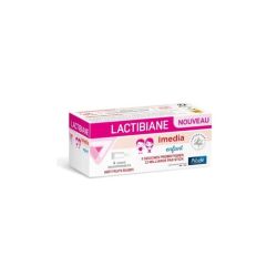 Lactibiane Imedia Enfant Stick 4