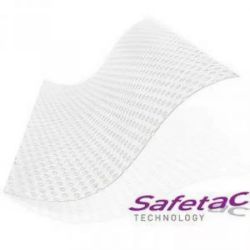 Mepitel One Pans Protec 5X7,5Cm10