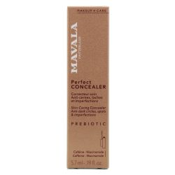 Mavala Concealer Medium