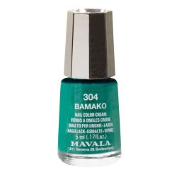 Mavala V Ong Bamako Mini Fl/5Ml