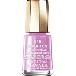 Mavala Vernis Brighton 5ml