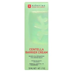Erborian Centella Barriere Cr 50Ml