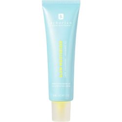 Erborian Glow Moisturizer 50Ml