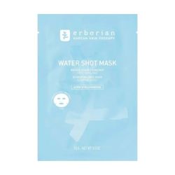Erborian Water Shot Mask 15G