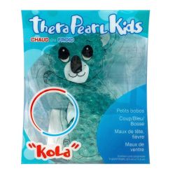 Thera Pearl Kids Koala